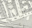 map 1913  curzon st.jpg