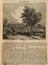 Soho.Penny Magazine 5.9.1835.a.jpg