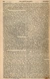 Soho.Penny Magazine 5.9.1835.b.jpg