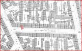 map 1889 st george st showing no 29.jpg