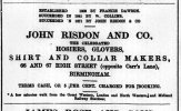Warwickshire_Herald_22_August_1895_0001_Clip.jpg