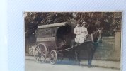 Co-op Lady in white not known May Jones and Jerricue.jpg