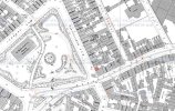 map 1880s showing no 2 Bartholomew row.jpg