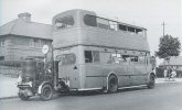 kingstanding bus 1943.jpg