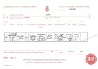 Caroline Jane Edge - Birth Certificate 17th Sept 1881.jpg