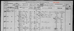 william-edge-1881-census.jpg