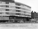 36-42 Holloway Circus - 1981.jpg