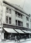 City High St  Marks & Spencer 1938.jpg