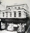 City High St M & S 1930.jpg