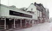 City High St M and S 1954 .jpg