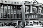 City High St New Central Co op after purchase of the Metropole Hotel 1916.JPG