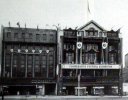 City High St Central Co op 1951.JPG