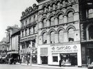 City High St Oxford Restaurant 1954.JPG