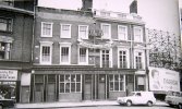 City Dale End Star Vaults.jpg