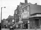 City Stevens Bar High St.jpg