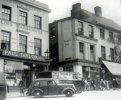 City Board Inn Bull Ring.jpg