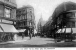 City High St-Dale End 1930 .jpg