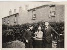 Grandparents Coley with Bill  Birmingham (2).jpg