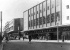 City High St  Littlewoods.jpg