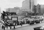 City High St Littlwoods Store Site.jpg