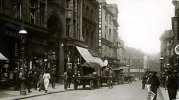 City%20High%20Street%20 turkish baths.jpg