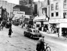 City Bull Ring 1950's.JPG