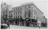 City Bull Ring High St - Moor St .jpg