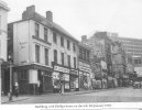 City Bull Ring Phillips Street..jpg