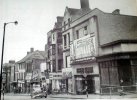 City High St Top of Bull Ring 1957.jpg
