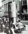 City High St 1976 .jpg