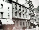 City High St Lloyds 1st Bank .jpg