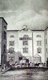 City High St Swan Hotel.JPG
