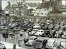 City New St Big Top c1950.JPG