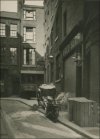 City High St Swan Passage.JPG