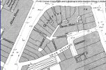 map c 1889 showing swan passage.jpg