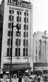 City High St Times Building.JPG