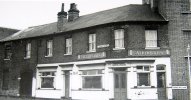 Nechells Long Acre Prince of Wales.jpg