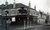 Nechells Royal Exchange Rocky Lane - Long Acre.JPG