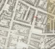 map 1880s showing 12 Wenman St.jpg