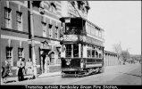 Bordesley Green - Fire & police Stations (3).jpg