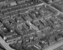 Summerhill Road 1937 zoom.jpg