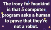 1701553643683.png