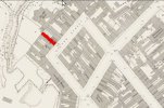 atribution of numbering pre 1884 Hylton st (1).jpg