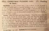Mrs Beetons Christmas pudding.jpg
