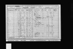 1901 census.jpg