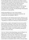 Screenshot_20231211_172356_Samsung Notes.jpg