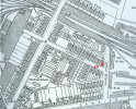 map c 1913 showing 49 Alfred st.jpg map c 1913 showing 49 Alfred st.jpg
