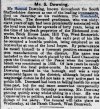 Birm weekly post 18.8.1900.jpg