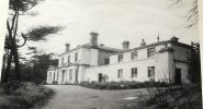 78.Sutton road.jpeg