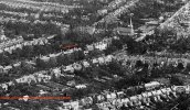 birchfield-rd-aerial-1920.jpg